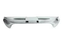 Ford Fiesta 2008–2017 Spoiler (spuitklaar) foto 8