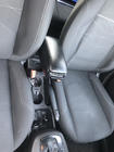 Ford Fiesta 2008–2017 Armsteun foto 3