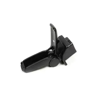 Niken Luxury armsteun foto 3