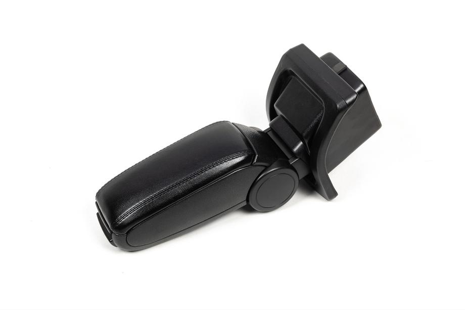 Ford Focus II 2005–2008 Niken Luxury armsteun Image