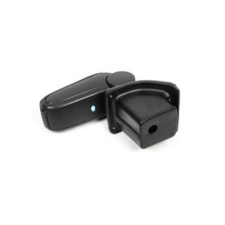 Niken Luxury armsteun Ford Focus II 2008–2011 foto 2