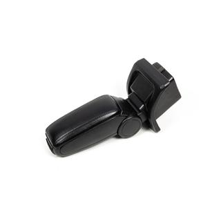 Niken Luxury armsteun Ford Focus II 2008–2011 foto 1