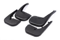 Mercedes Viano 2004–2014 Originele spatlapset (4-delig) foto 4