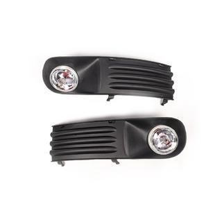 Mistlampen (met LED-lamp) Volkswagen T5 Transporter 2003–2010 foto 2