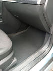 Opel Vectra C 2002–2008 Rubberen vloermattenset (4 stuks, Polytep) foto 4