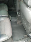 Opel Vectra C 2002–2008 Rubberen vloermattenset (4 stuks, Polytep) foto 7
