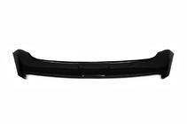 Ford Focus II 2008–2011 Motorkapdeflector ANV foto 2