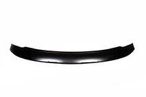 Lifan 620 Solano 2007– Motorkapdeflector (ANV) foto 2