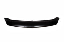 Mitsubishi Lancer 9 2004–2008 Motorkapdeflector (ANV) foto 2