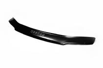 Opel Vectra B 1995–2002 Motorkapdeflector VIP foto 3
