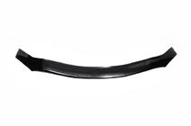 Toyota Camry 2006–2011 Motorkapdeflector VIP foto 2
