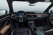 Test Audi Q3 van de tweede generatie foto 7