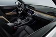 Test Audi Q3 van de tweede generatie foto 5