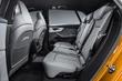 Review van de premium crossover Audi Q8 foto 4