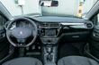Review van de vernieuwde sedan Peugeot 301 foto 3