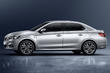 Review van de vernieuwde sedan Peugeot 301 foto 7