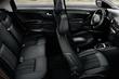 Review van de vernieuwde sedan Peugeot 301 foto 4