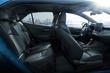 Toyota Corolla hatchback modeljaar 2019 foto 8