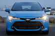 Toyota Corolla hatchback modeljaar 2019 foto 5