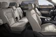 Vijfde generatie van de Ford Explorer SUV foto 6