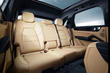 Review van de derde generatie Porsche Cayenne foto 6
