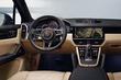 Review van de derde generatie Porsche Cayenne foto 5
