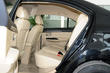 Review van de Great Wall C30 sedan foto 6