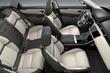 Review van de SUV Range Rover Velar foto 8