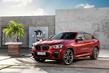 Review van de tweede generatie BMW X4 crossover foto 3