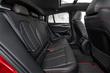 Review van de tweede generatie BMW X4 crossover foto 8