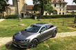 Review van de Renault Talisman sedan foto 6