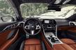 Review van het nieuwe vierwielaangedreven BMW 8-Series Coupé foto 6