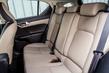 Hybride hatchback Lexus CT 200h foto 6