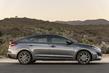 Review van Hyundai Elantra modeljaar 2019 foto 6