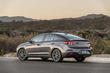 Review van Hyundai Elantra modeljaar 2019 foto 3
