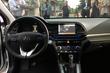 Review van Hyundai Elantra modeljaar 2019 foto 5