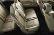 Premium crossover Infiniti QX60 foto 3