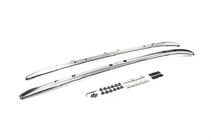 Mazda CX-5 2017–2025 OEM dakrails (2 stuks) foto 7