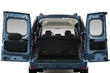 Review van de compacte MPV Dacia Dokker foto 6