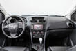 Review van de Mazda BT-50 pick-up foto 6