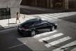Tweede review van de Toyota Camry modeljaar 2018 foto 10