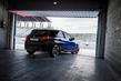 Review van de sportieve hatchback Peugeot 308 GTi foto 9