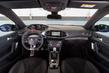 Review van de sportieve hatchback Peugeot 308 GTi foto 7