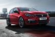 Review van de sportieve hatchback Peugeot 308 GTi foto 3
