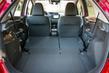 Review van de vernieuwde compacte hatchback Honda Jazz foto 4