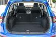 Geely SX11-crossover: nieuw model in de line-up van het Chinese merk foto 9