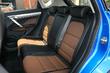 Geely SX11-crossover: nieuw model in de line-up van het Chinese merk foto 5