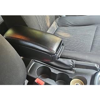 Armsteun (in bekerhouder) Opel Astra J 2009–2015 foto 1