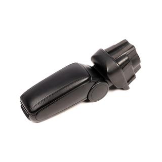 Armsteun (in bekerhouder) Opel Astra J 2009–2015 foto 3