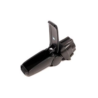 Armsteun (in bekerhouder) Opel Astra J 2009–2015 foto 4
